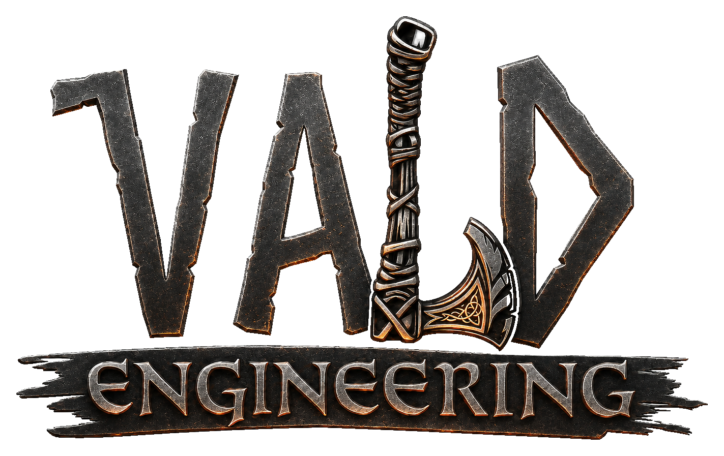 VALD Engineering